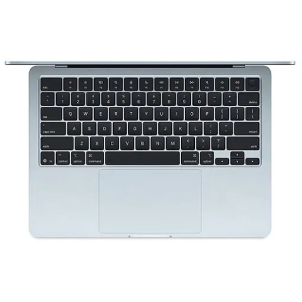 macbook-air-13-m4-2.jpg