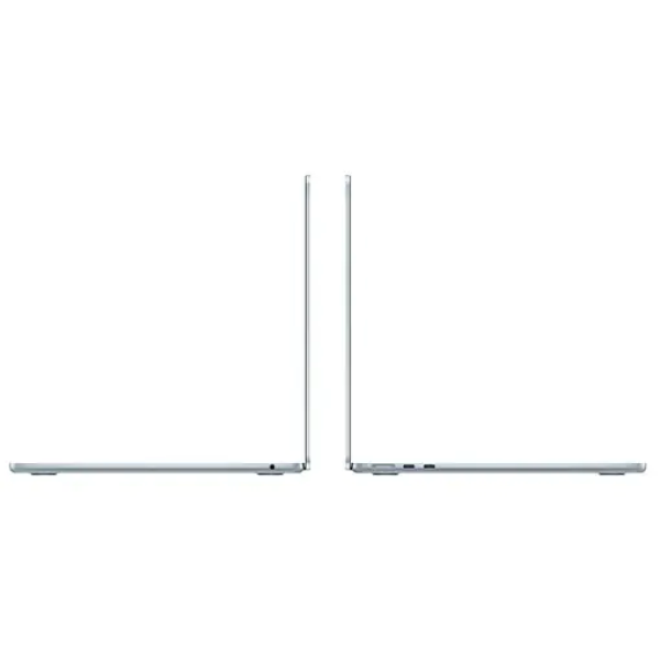 macbook-air-13-m4-3-1.jpg