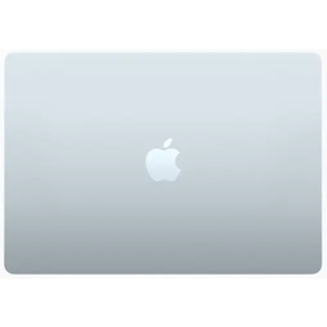 macbook-air-13-m4-4-1.jpg