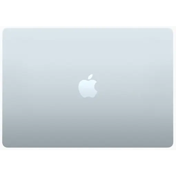 macbook-air-13-m4-4-1.jpg