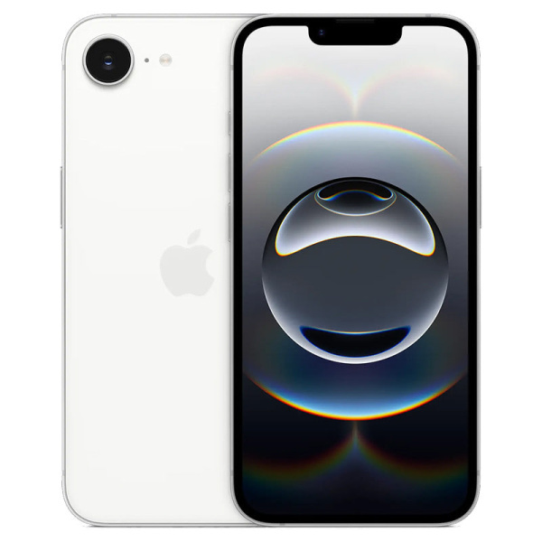 apple-iphone-16e-dual-esim_1w