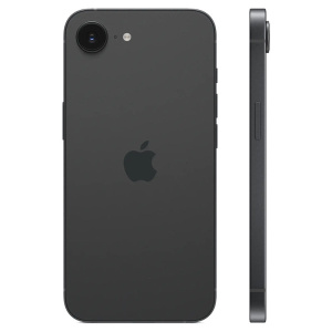 apple-iphone-16e-dual-esim_2b