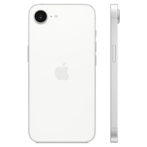 apple-iphone-16e-dual-esim_2w