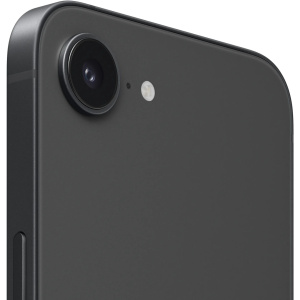 apple-iphone-16e-dual-esim_3b