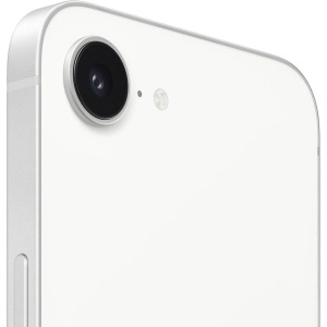 apple-iphone-16e-dual-esim_3w