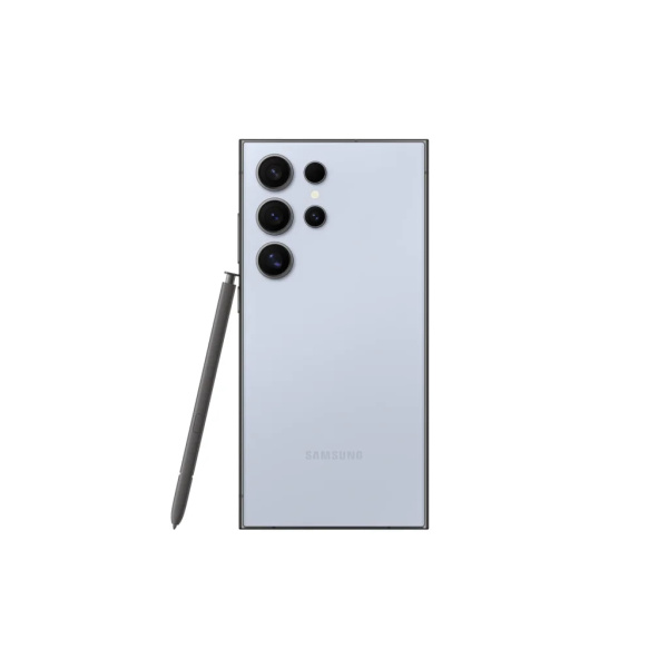 galaxy-s24-ultra_3g galaxy-s24-ultra_3g