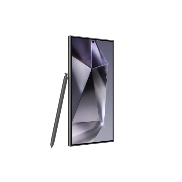 galaxy-s24-ultra_4g galaxy-s24-ultra_4g