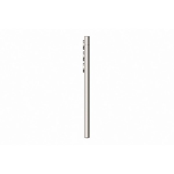 galaxy-s24-ultra_4s galaxy-s24-ultra_4s