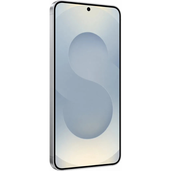 galaxy-s25_2s galaxy-s25_2s