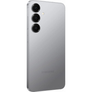 galaxy-s25_3s