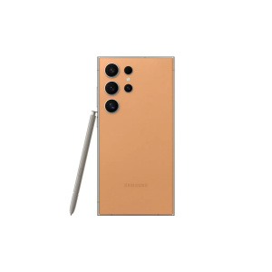 s24-ultra-12-256gb-titanium-orange_3