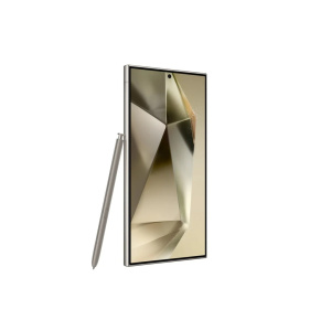 s24-ultra-12-256gb-titanium-orange_4