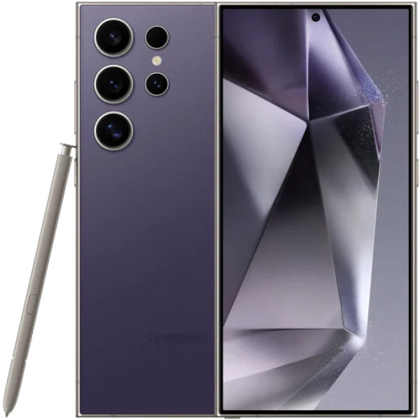 s24-ultra-12-256gb-titanium-violet_1