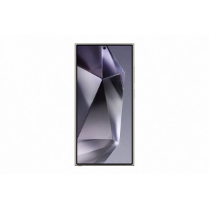 s24-ultra-12-256gb-titanium-violet_2