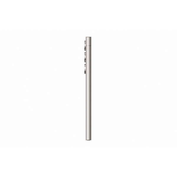 s24-ultra-12-256gb-titanium-violet_3 s24-ultra-12-256gb-titanium-violet_3