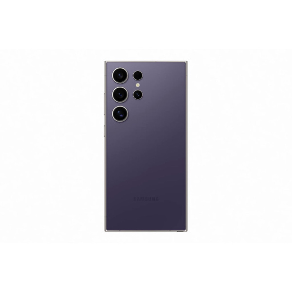 s24-ultra-12-256gb-titanium-violet_4 s24-ultra-12-256gb-titanium-violet_4