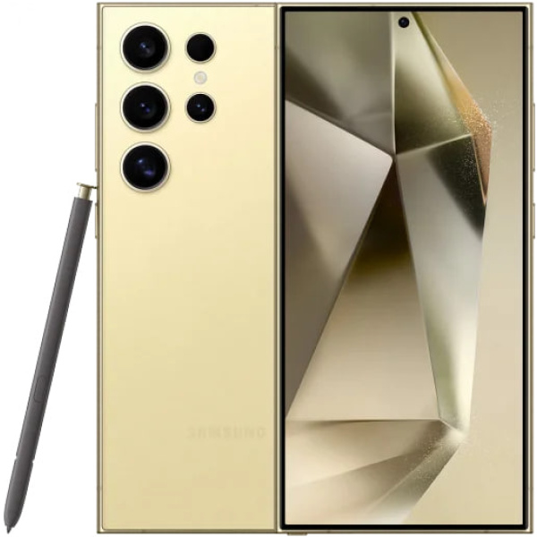 s24-ultra-12-256gb-titanium-yellow_1