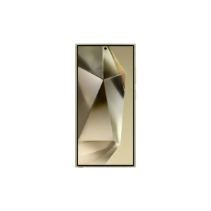 s24-ultra-12-256gb-titanium-yellow_2