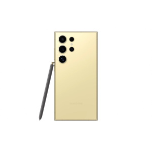 s24-ultra-12-256gb-titanium-yellow_3