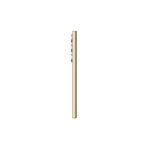 s24-ultra-12-256gb-titanium-yellow_4