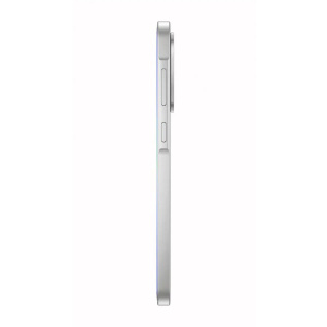 samsung-galaxy-a36_1