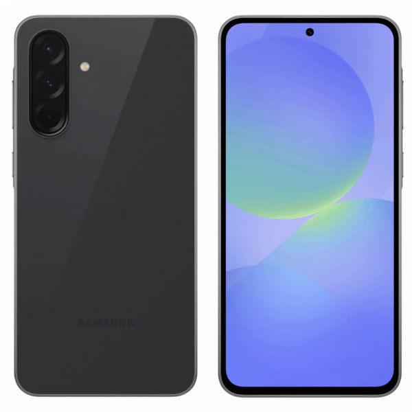 samsung-galaxy-a36_1b