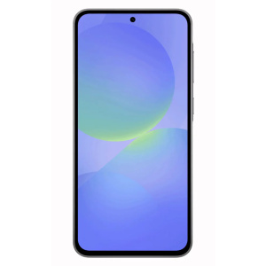 samsung-galaxy-a36_2b