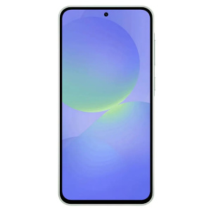 samsung-galaxy-a36_2l