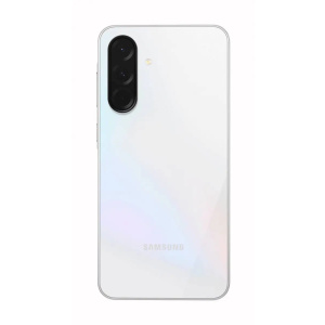 samsung-galaxy-a36_3