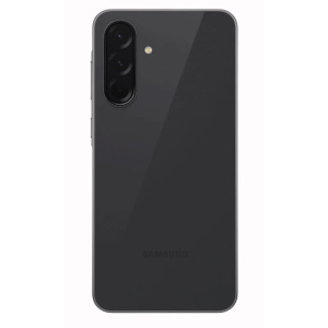 samsung-galaxy-a36_3b