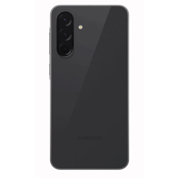 samsung-galaxy-a36_3b samsung-galaxy-a36_3b