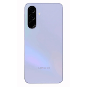 samsung-galaxy-a36_3f