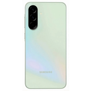 samsung-galaxy-a36_3l