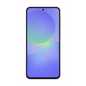 samsung-galaxy-a36_4