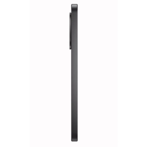 samsung-galaxy-a36_4b