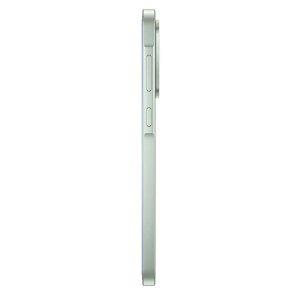 samsung-galaxy-a36_4l
