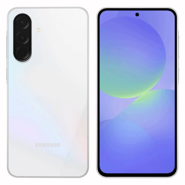 samsung-galaxy-a36_5