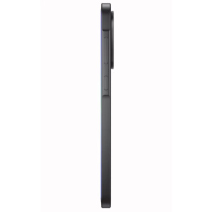 samsung-galaxy-a36_5b