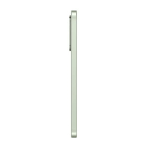 samsung-galaxy-a36_5l