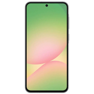 samsung-galaxy-a56_2g