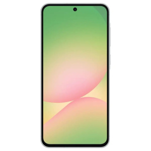 samsung-galaxy-a56_2o