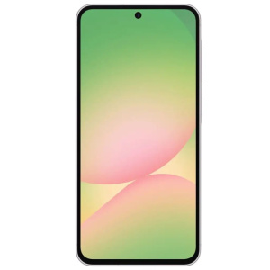 samsung-galaxy-a56_2p