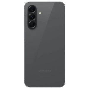 samsung-galaxy-a56_3g
