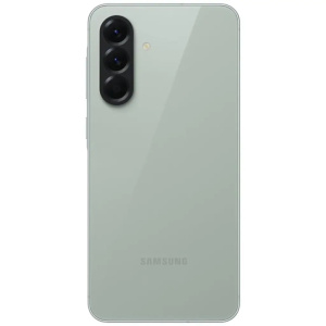 samsung-galaxy-a56_3o