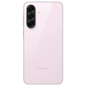 samsung-galaxy-a56_3p