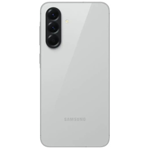samsung-galaxy-a56_3s