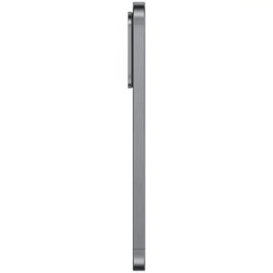 samsung-galaxy-a56_4g