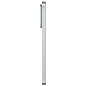 samsung-galaxy-a56_4o