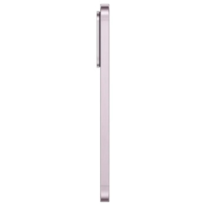 samsung-galaxy-a56_4p