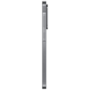 samsung-galaxy-a56_5g